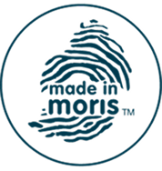 Made in Moris