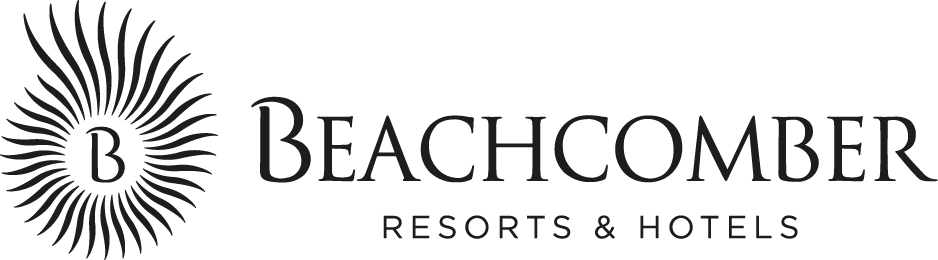 Beachcomber Resorts & Hotels