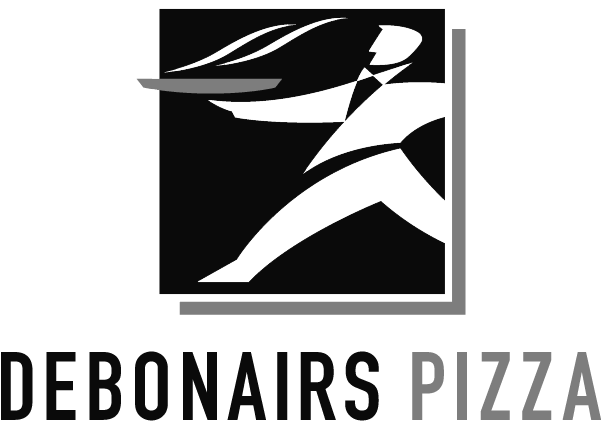 Debonairs Pizza
