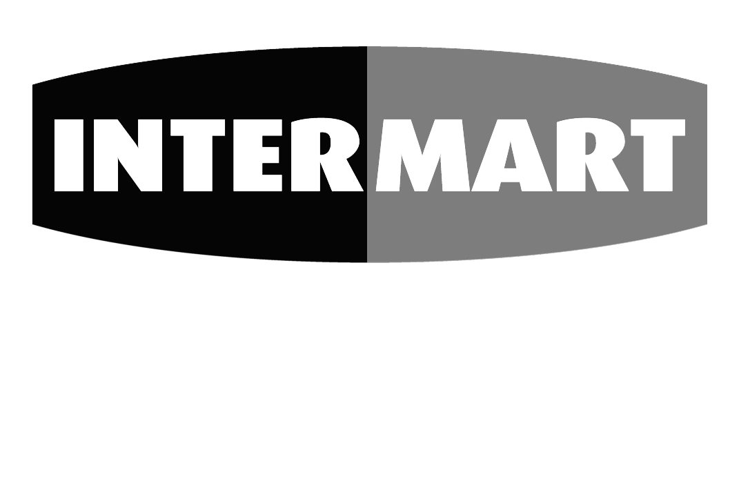 Intermart