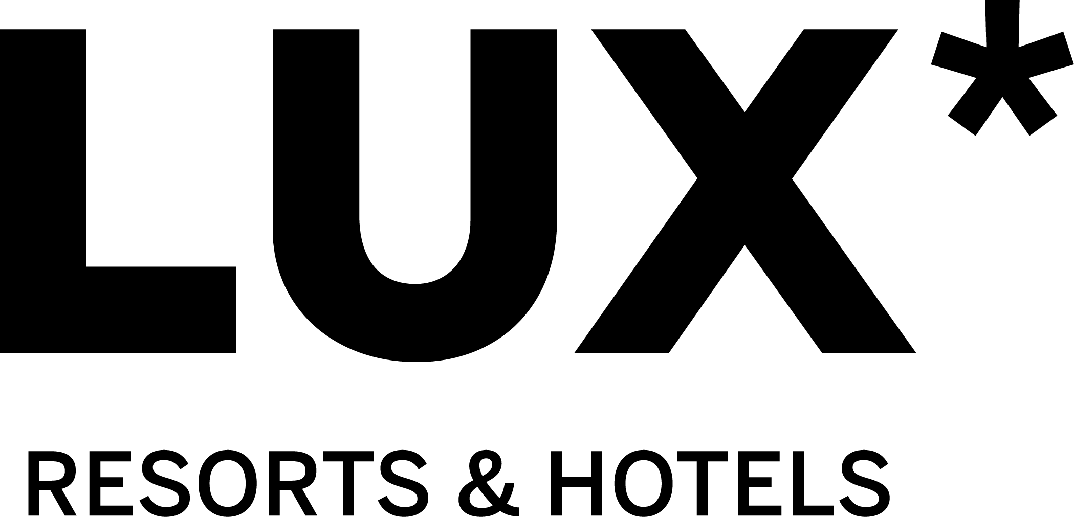 Lux Resorts & Hotels