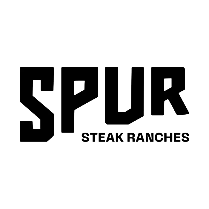 Spur Steak Ranches